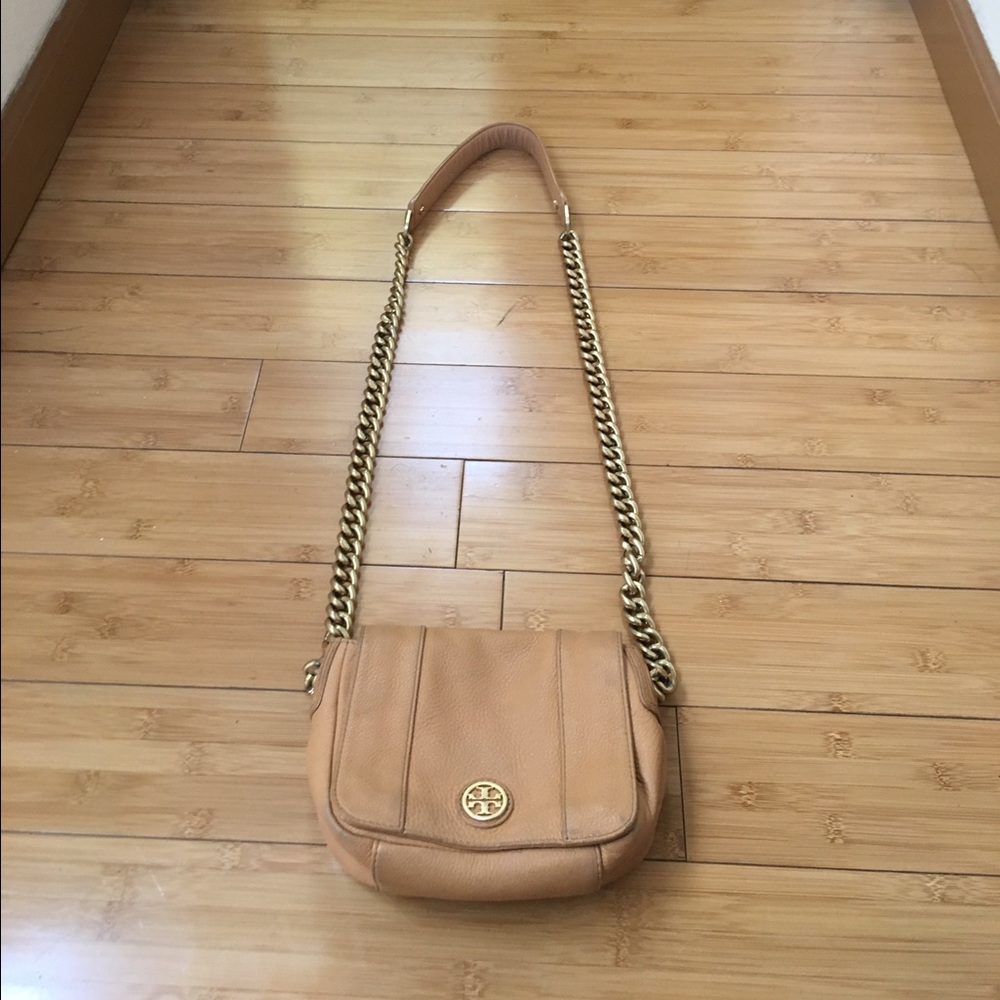 COPY - Tory Burch Hand Bag